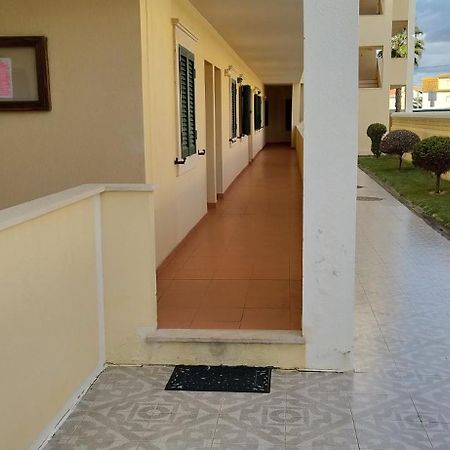 Ericeira II - Apartment With Pool - Horizonte Mar 外观 照片