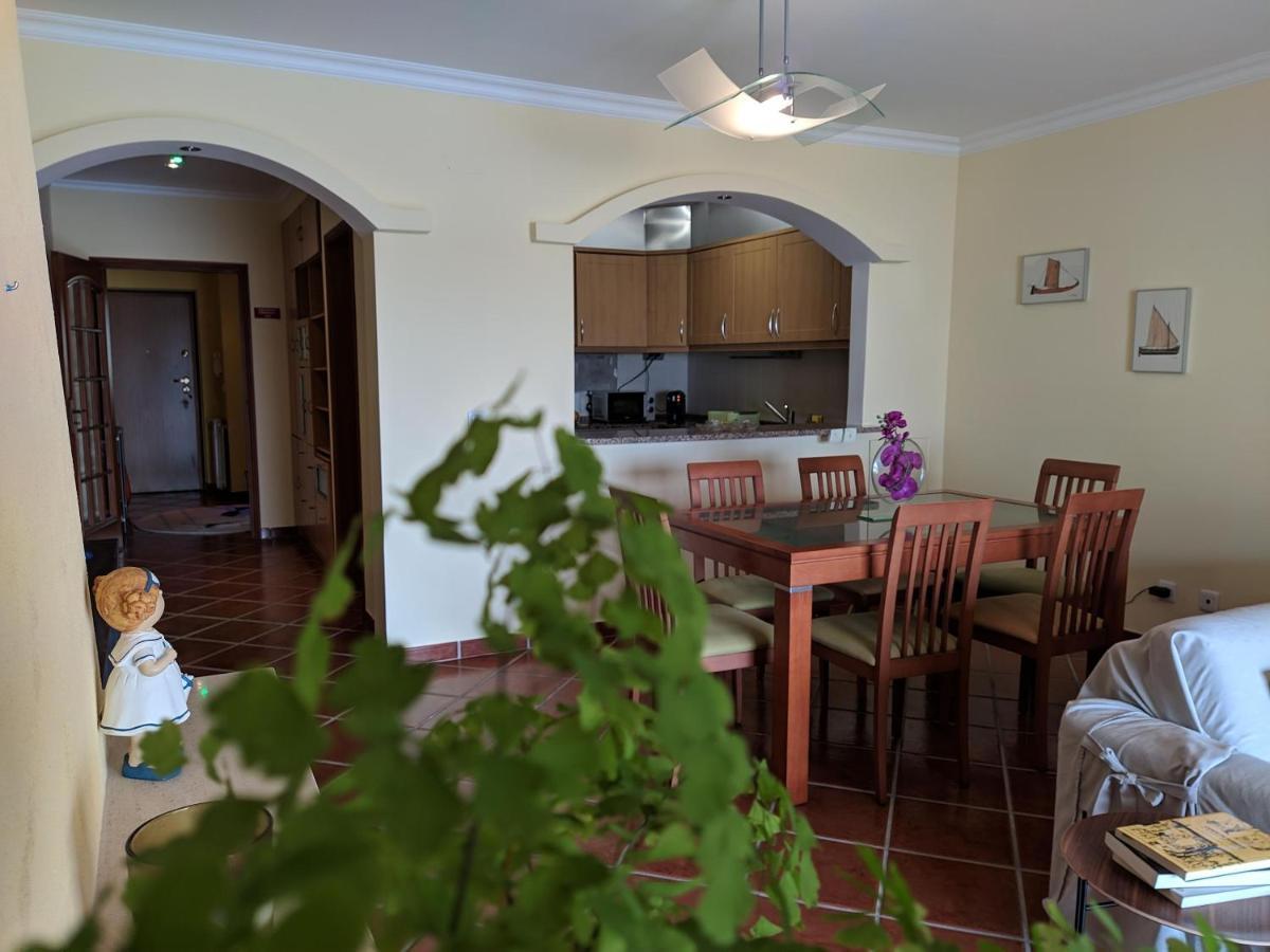 Ericeira II - Apartment With Pool - Horizonte Mar 外观 照片