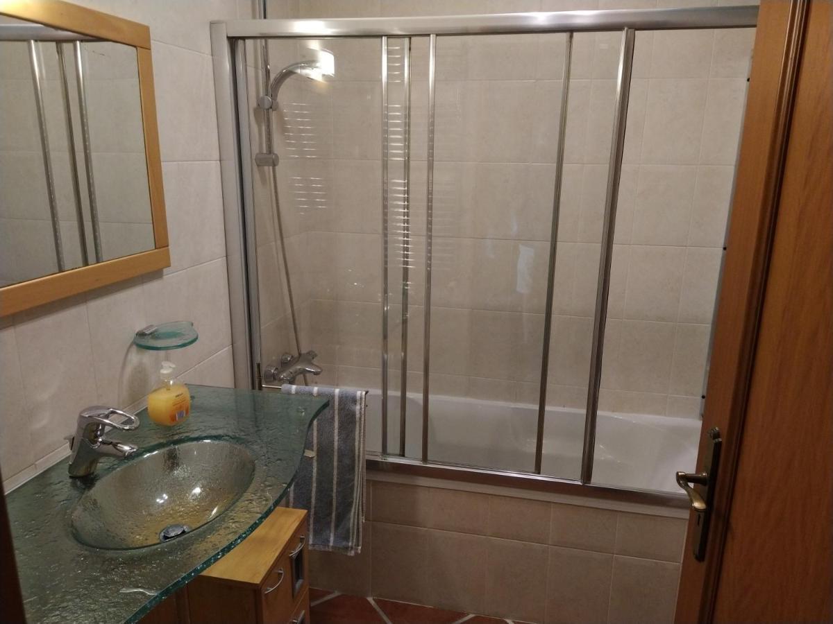 Ericeira II - Apartment With Pool - Horizonte Mar 外观 照片